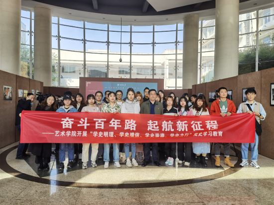 微信图片_20210326091749.jpg