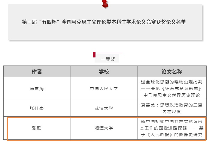 一等奖.jpg