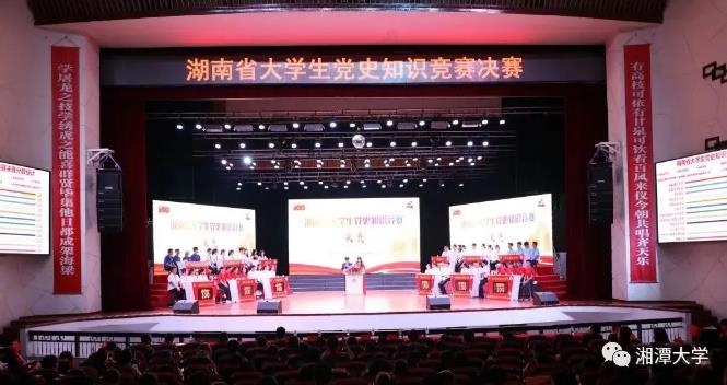 微信截图_20210519162345.jpg