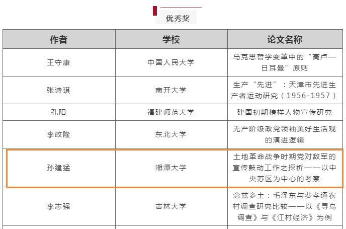优秀奖.jpg