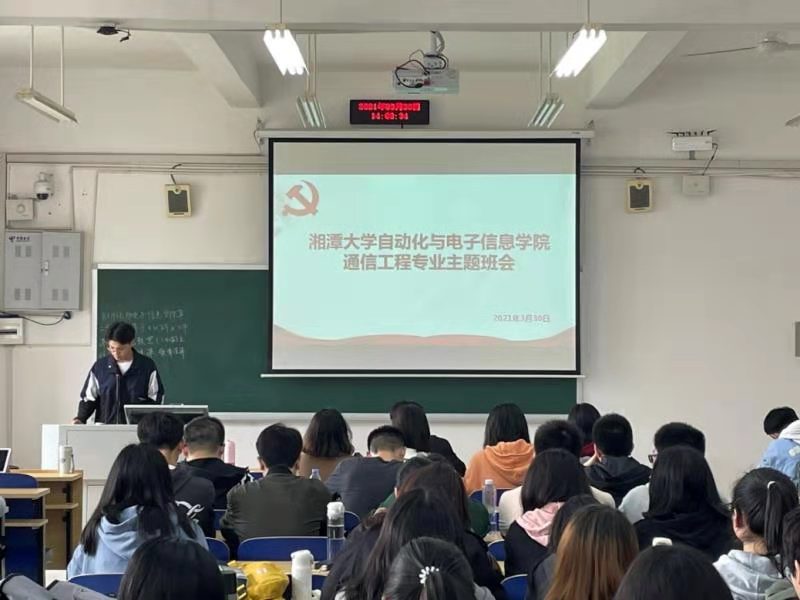 微信图片_20210423092957.jpg