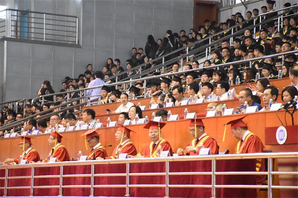 DSC_1250_看图王.jpg