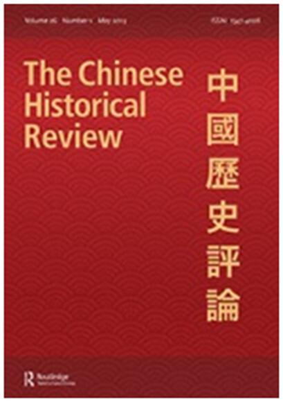 历史评论.jpg
